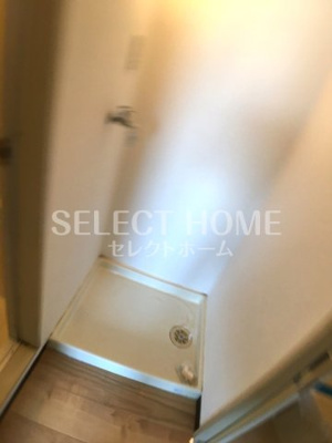 【設備】 | ニュー幸田プラザ | 同型タイプ
