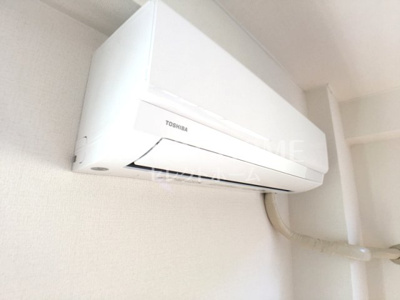 【設備】 | ニュー幸田プラザ | 同型タイプ