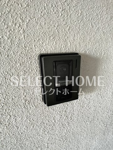  | ニュー幸田プラザ