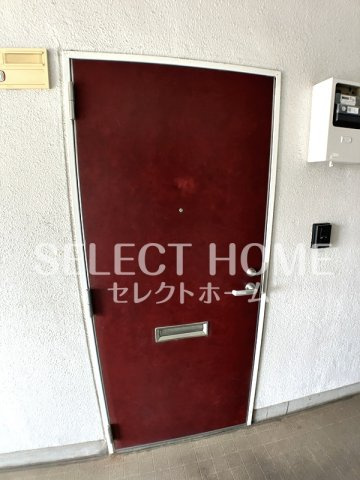  | ニュー幸田プラザ