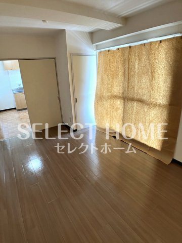  | ニュー幸田プラザ