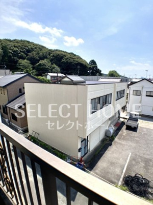  | ニュー幸田プラザ