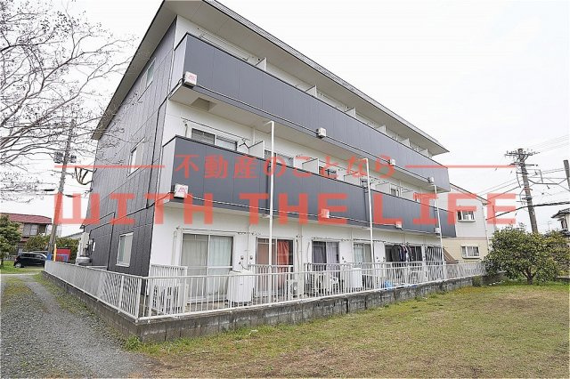 コンバーチブル【キャッシュバック対象物件】