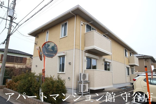 クレールメゾン