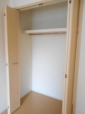 【収納】 | クレアフォート