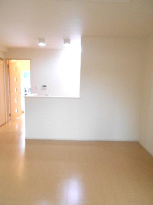 【居間・リビング】 | クレアフォート