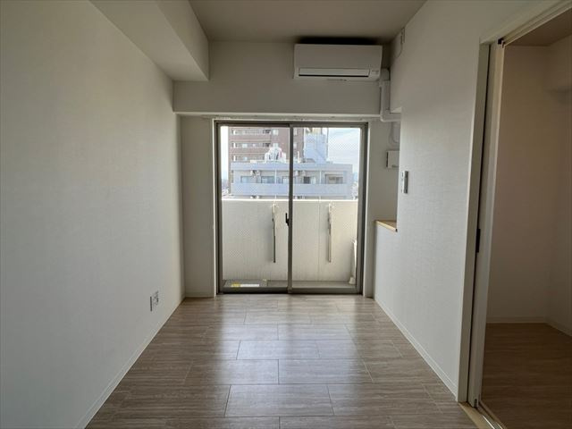 Blue Ocean Sako｜名古屋市の賃貸ならMy賃貸の居間・リビング|Blue Ocean Sako