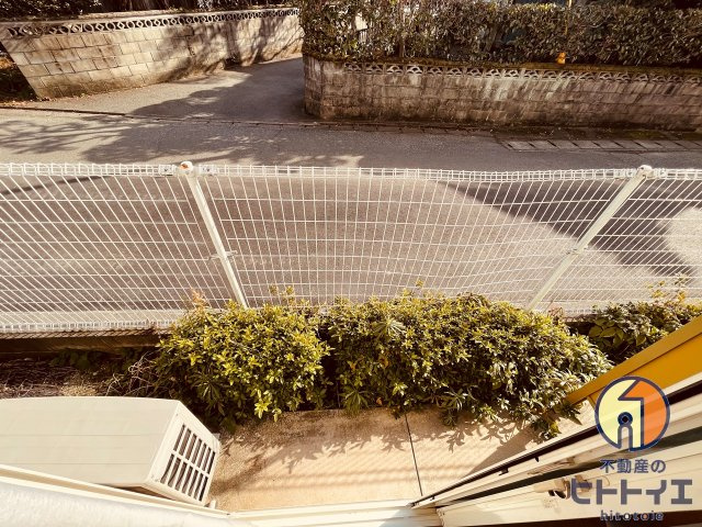 グランドール広川のその他