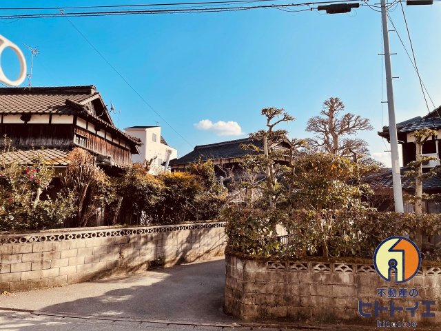 グランドール広川のその他