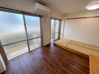 【居間・リビング】 | 宮里マンション | 宮里マンション★那覇市壷川エリア