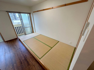 【和室】 | 宮里マンション | 宮里マンション★那覇市壷川エリア