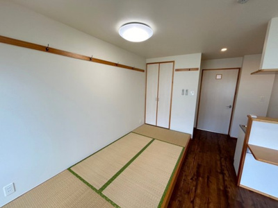 【和室】 | 宮里マンション | 宮里マンション★那覇市壷川エリア