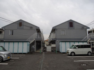 パレス磯上Ⅰの画像