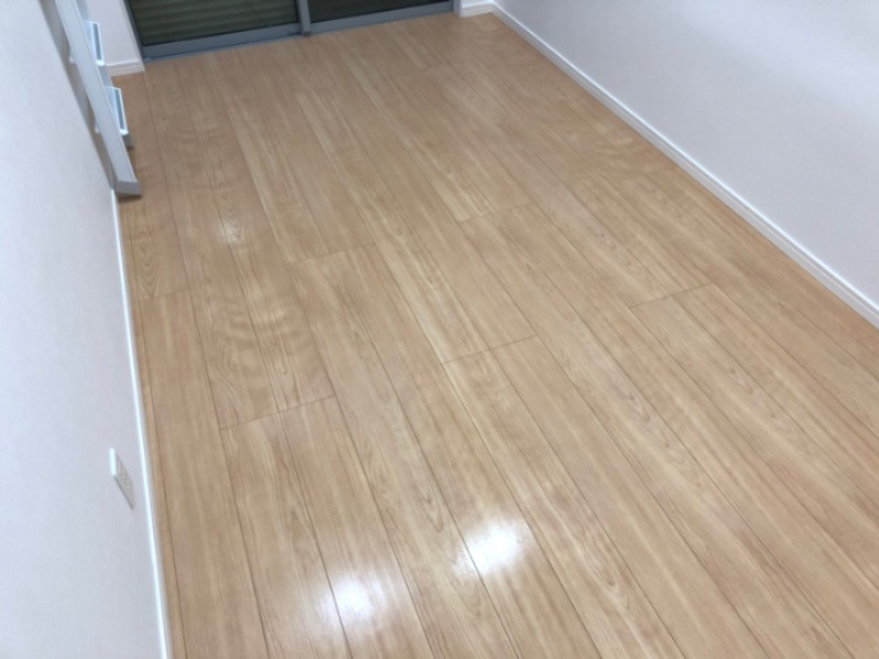 さいたま市見沼区東大宮の賃貸一覧 秋葉原の賃貸 お部屋探しならアキバ エステート