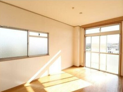 エステートピア桃林丘のその他