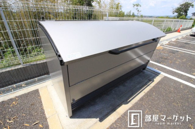 【周辺】 | ビオス