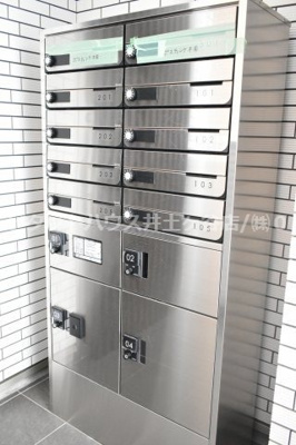 【その他共用部分】 | Eiko（エイコ）