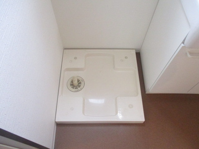 【設備】 | アッツコート玉出駅前