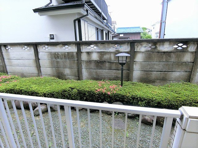 ジョリベールの展望|※同タイプ別部屋イメージ