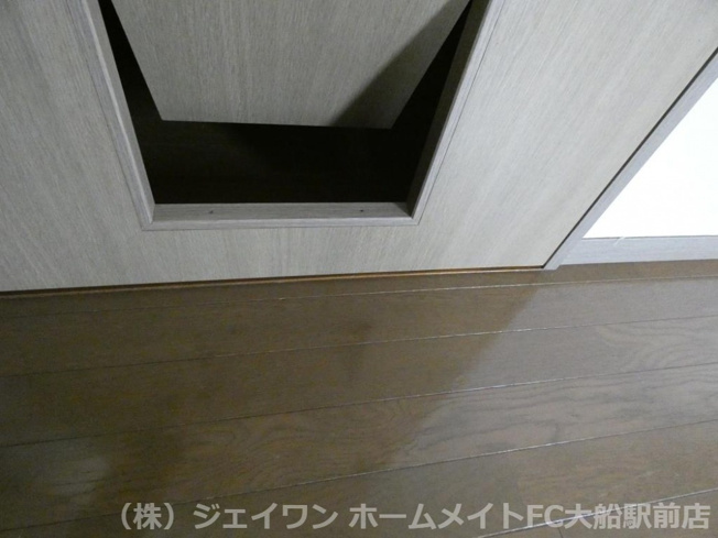 【設備】 | ラフィネ・シャンブル