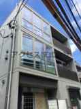中野区中央１丁目のマンションの画像