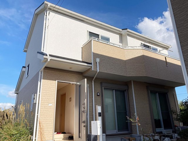 Dcm Kahma Dcmカーマ 沼津店情報ページ 磐田市の不動産売却など不動産売買のことなら富士ヶ丘サービス Dcm Kahma Dcmカーマ 沼津店情報ページ 磐田市の不動産売却など不動産売買のことなら富士ヶ丘サービス