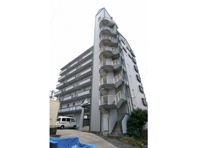 【外観】 | シャルム明石Ⅱ | ◆当社案内予約で『10万円が当たる』抽選券進呈♪
◆その他、当社独自の特典満載♪お得に、費用を押えて1ランク上の生活を♪