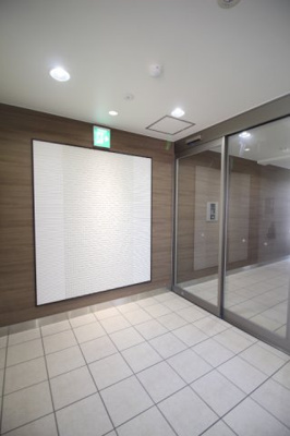 【エントランス】 | Cuore