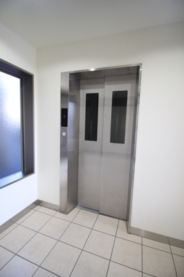 【その他共用部分】 | Cuore