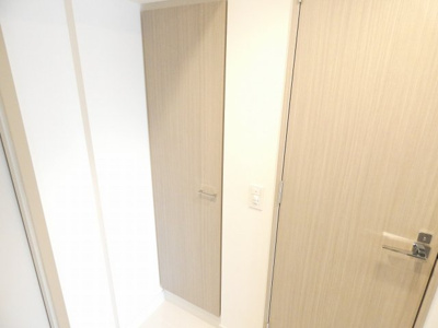 【設備】 | メイクス上前津Ⅱ
