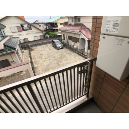 DHG恵のその他