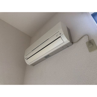 DHG恵の設備