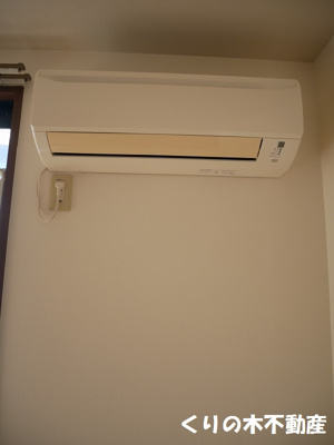 【収納】 | フォレスト北日吉C棟 | 同タイプのお部屋です（現況を優先します）