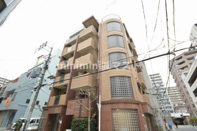 ロイヤルヒルⅢ