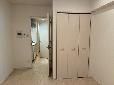 【洋室】 | プレール・ドゥーク東京ＣＡＮＡＬ