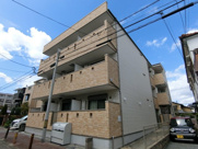 グローパレス鷹合の画像