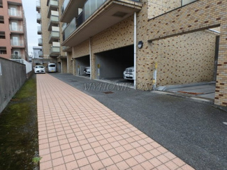 【駐車場】 | 駐車場