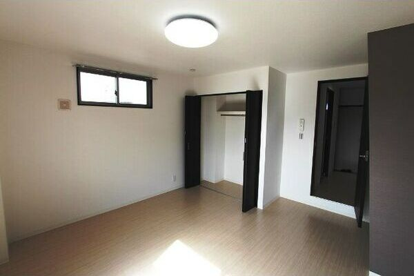 【内装】 | エヌエムトラントシス