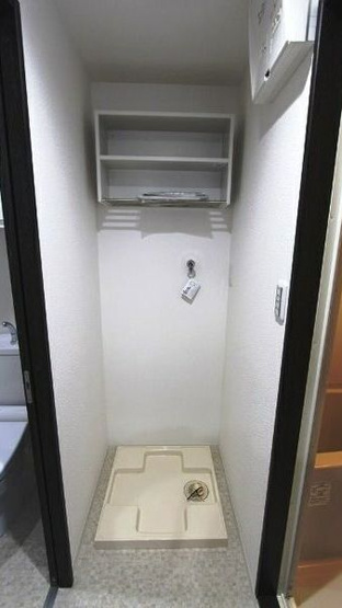 【その他】 | エヌエムトラントシス