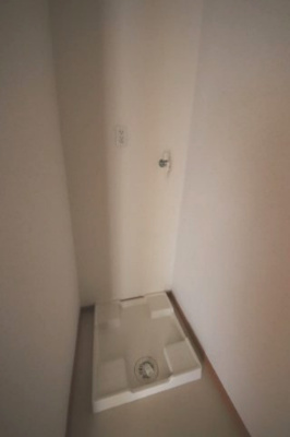 【その他】 | ヒルサイドハウスⅠ | ※前回募集時の写真です（現況優先）