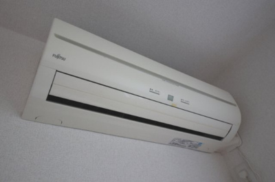 【設備】 | ヒルサイドハウスⅠ | ※前回募集時の写真です（現況優先）