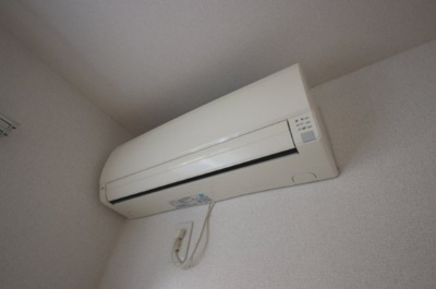 【その他】 | ヒルサイドハウスⅠ | ※前回募集時の写真です（現況優先）