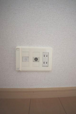 【その他】 | ヒルサイドハウスⅠ | ※前回募集時の写真です（現況優先）