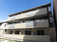 メゾン ラフィーノⅡの画像