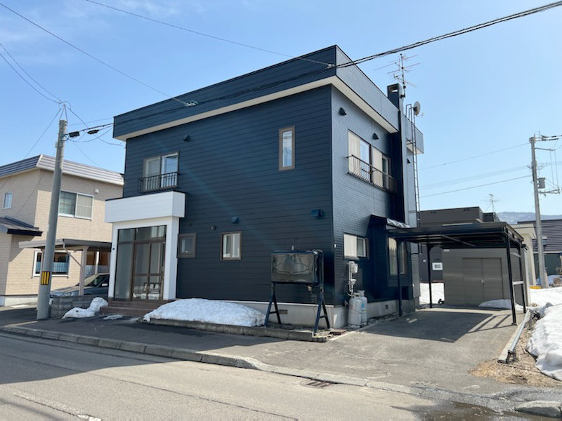 カインズホームfc星置店情報ページ 手稲区の不動産売却 株式会社すまいのスプラウト カインズホームfc星置店情報ページ 手稲区の不動産売却 株式会社すまいのスプラウト