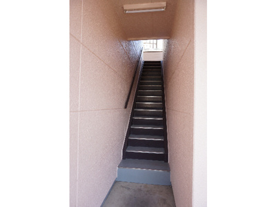 【その他】 | メゾン・イースト