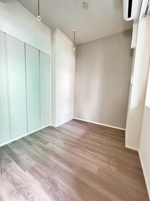 レジディア御茶ノ水プレイスの洋室|※写真は同タイプの別室になります