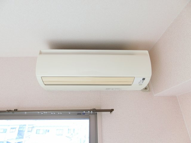 プロムナードのその他