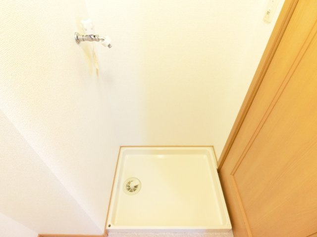 シェーネ　エレガンシアの設備