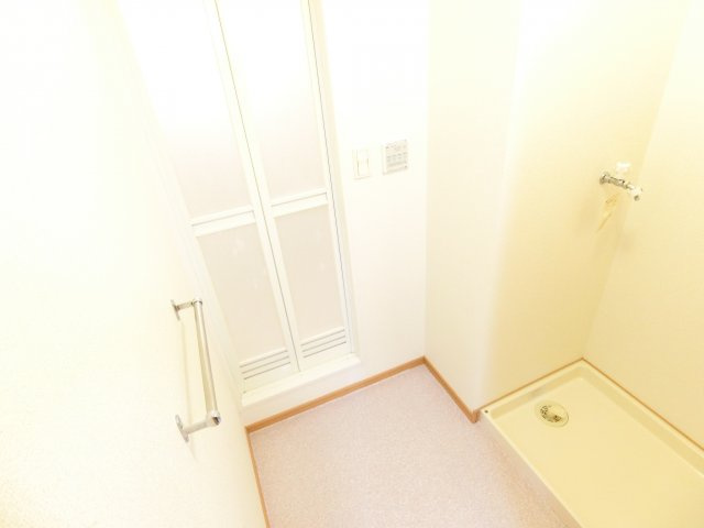 シェーネ　エレガンシアのその他